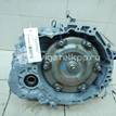 Фото Контрактная (б/у) АКПП для Citroen C4 / C5 / Ds4 / Ds5 / Ds3 156 л.с 16V 1.6 л 5FV (EP6CDT) бензин 2231N3 {forloop.counter}}