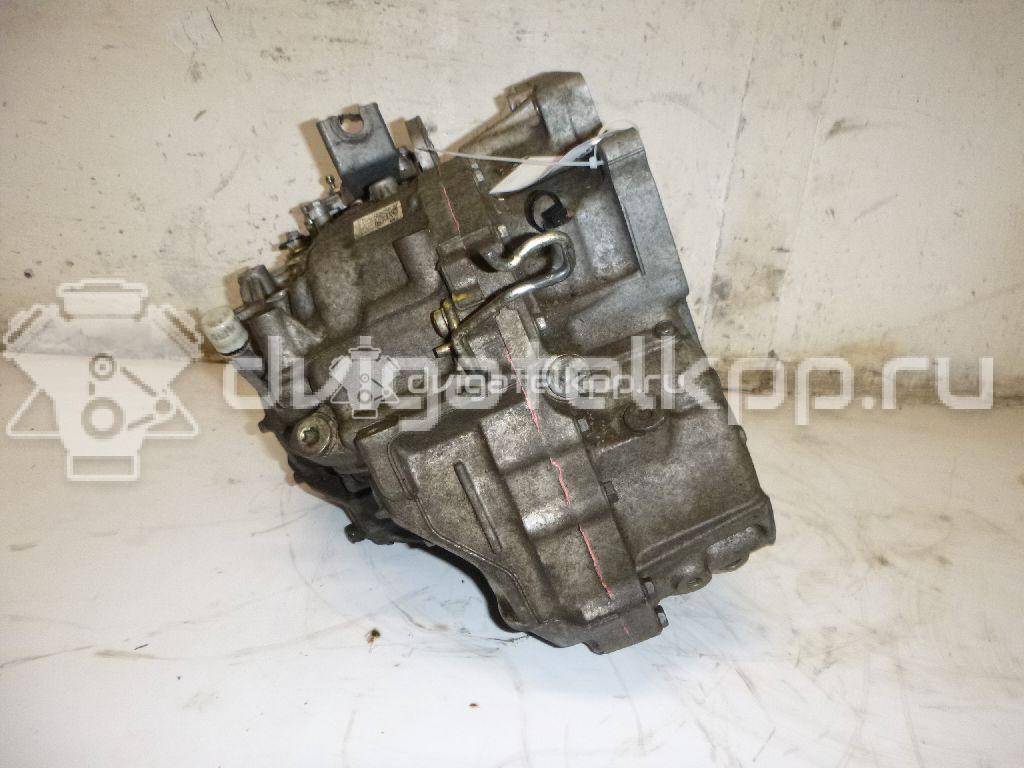 Фото Контрактная (б/у) АКПП для Citroen C4 / C5 / Ds4 / Ds5 / Ds3 156 л.с 16V 1.6 л 5FV (EP6CDT) бензин 2231N3 {forloop.counter}}