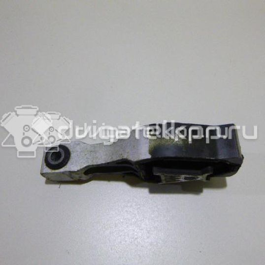 Фото Опора КПП задняя  9808838680 для Citroen C4 / Jumpy / Spacetourer