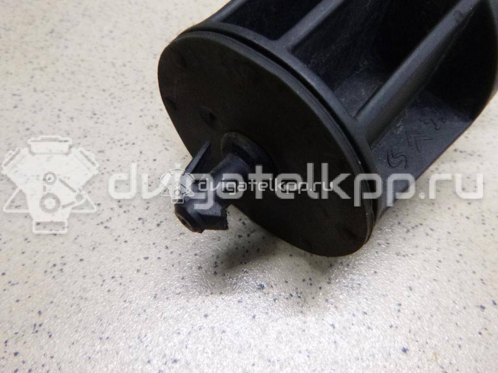 Фото Отбойник заднего амортизатора  9675719080 для Citroen C4 {forloop.counter}}