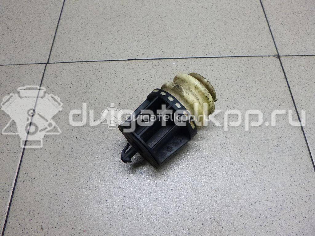 Фото Отбойник заднего амортизатора  9675719080 для Citroen C4 {forloop.counter}}