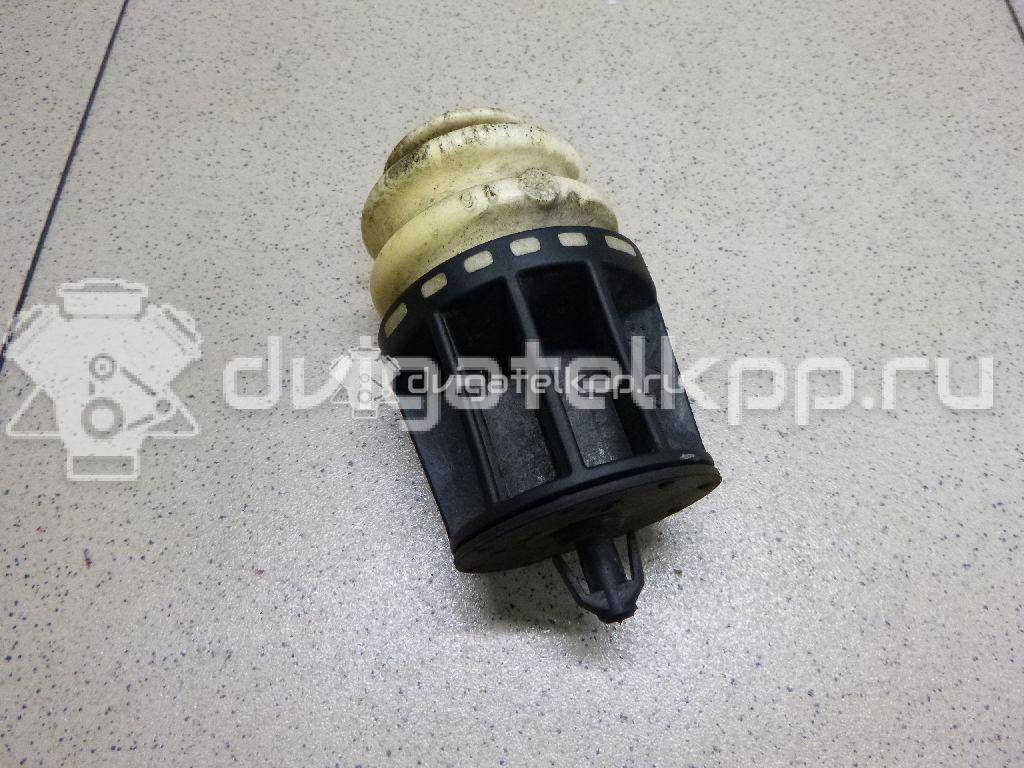 Фото Отбойник заднего амортизатора  9675719080 для Citroen C4 {forloop.counter}}