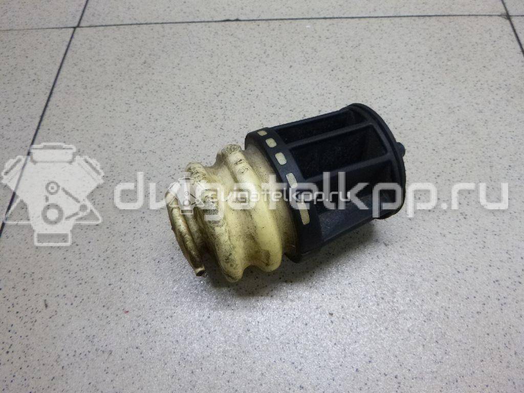 Фото Отбойник заднего амортизатора  9675719080 для Citroen C4 {forloop.counter}}