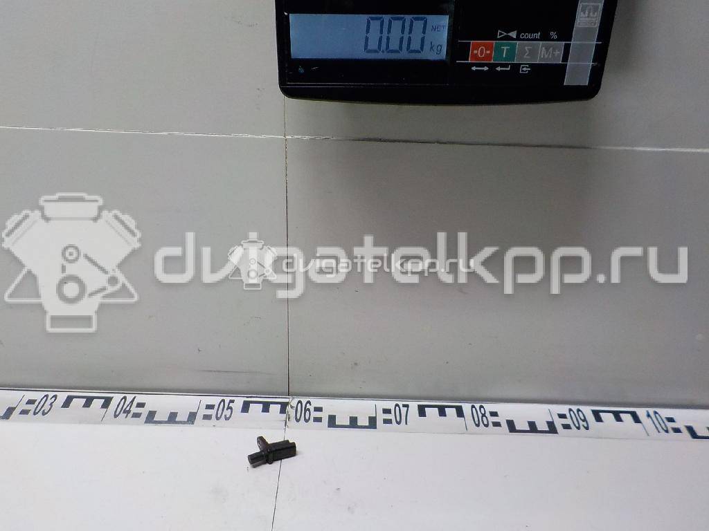 Фото Датчик ABS задний  9800038480 для Citroen C4 {forloop.counter}}