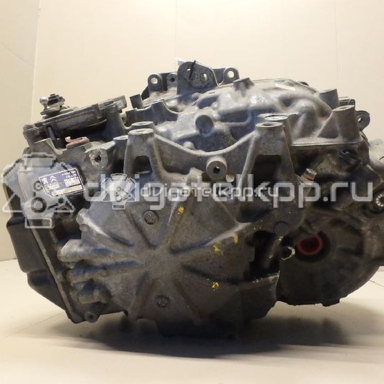 Фото Контрактная (б/у) АКПП для Citroen C4 / C5 / Ds4 / Ds5 / Ds3 156 л.с 16V 1.6 л 5FV (EP6CDT) бензин 2231N3