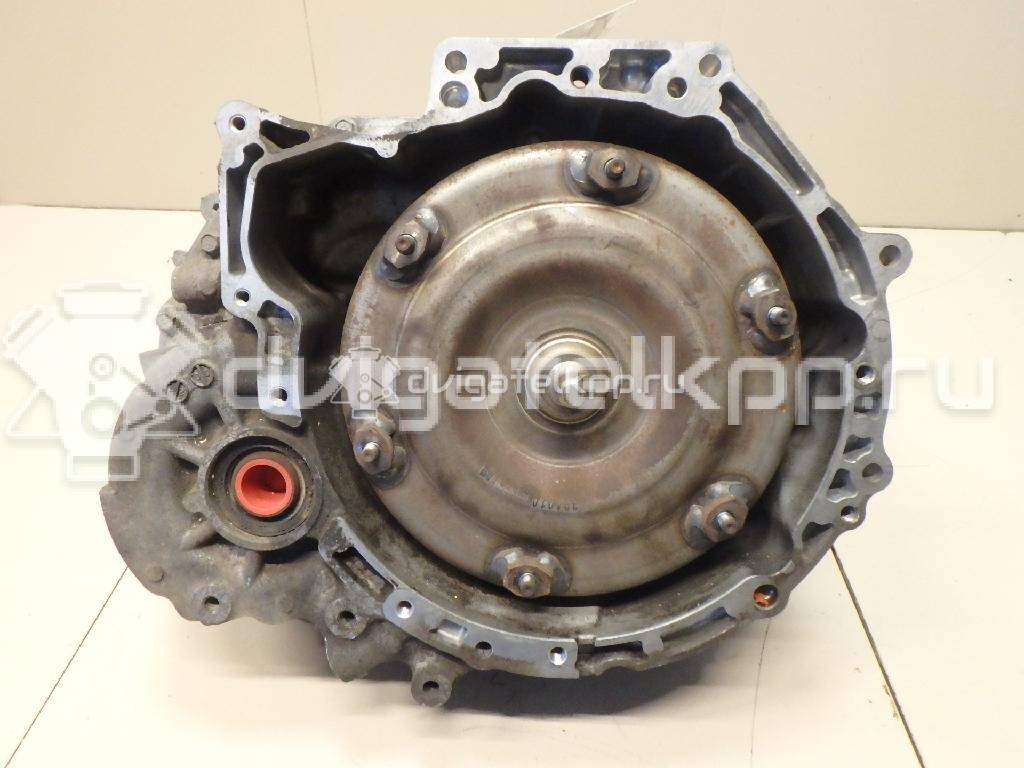 Фото Контрактная (б/у) АКПП для Citroen C4 / C5 / Ds4 / Ds5 / Ds3 156 л.с 16V 1.6 л 5FV (EP6CDT) бензин 2231N3 {forloop.counter}}