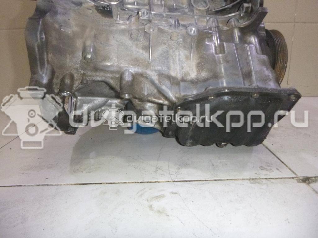 Фото Контрактный (б/у) двигатель G4FC для Hyundai (Beijing) / Hyundai / Kia 122-132 л.с 16V 1.6 л бензин 175X12BH00 {forloop.counter}}