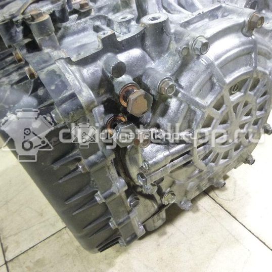 Фото Контрактная (б/у) АКПП для Hyundai (Beijing) / Hyundai / Kia 155-220 л.с 16V 2.0 л G4NA бензин 450003BJC5