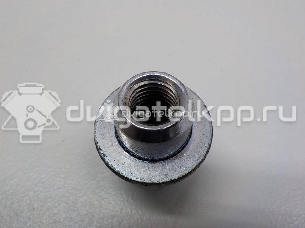 Фото Гайка колеса  9094201033 для citroen C-Crosser {forloop.counter}}