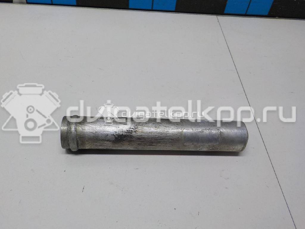 Фото Осушитель системы кондиционирования  7815a285 для Citroen C4 / C-Crosser / Xsara {forloop.counter}}