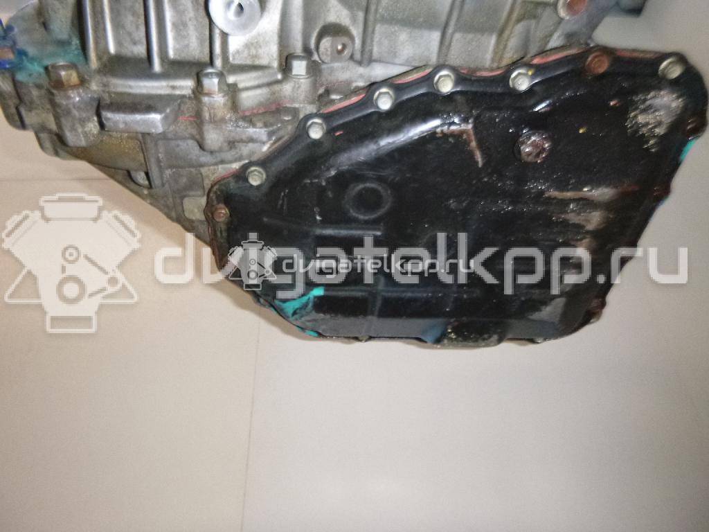 Фото Контрактная (б/у) АКПП для Hyundai / Kia 114-132 л.с 16V 1.6 л G4FC Бензин/спирт 4500023161 {forloop.counter}}