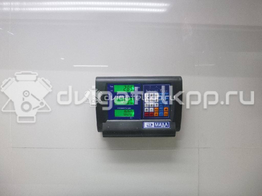 Фото Стекло двери передней правой  96548614 для daewoo Gentra II {forloop.counter}}