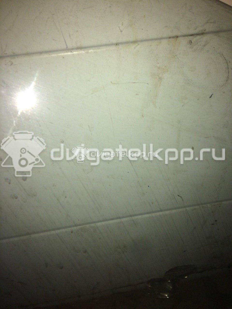 Фото Стекло двери передней правой  96548614 для daewoo Gentra II {forloop.counter}}