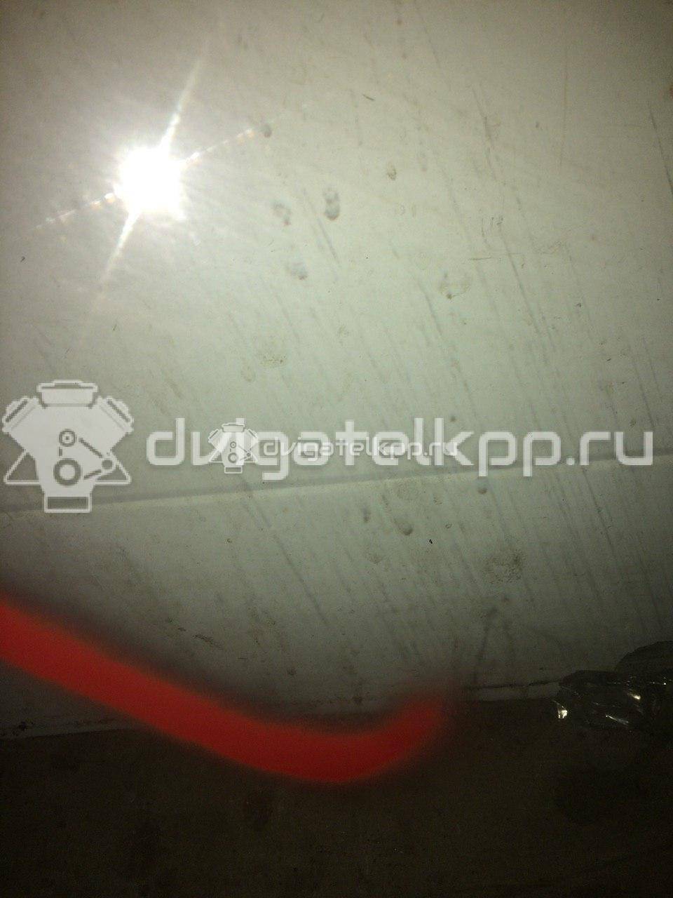 Фото Стекло двери передней правой  96548614 для daewoo Gentra II {forloop.counter}}