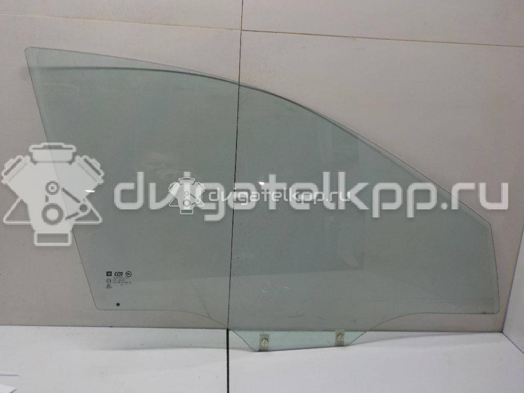 Фото Стекло двери передней правой  96548614 для daewoo Gentra II {forloop.counter}}