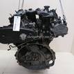 Фото Контрактный (б/у) двигатель 276DT для Ford Australia / Land Rover 190 л.с 24V 2.7 л Дизельное топливо LR004729 {forloop.counter}}