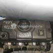 Фото Контрактный (б/у) двигатель NFT (TU5JP) для Citroen Saxo S0, S1 98-101 л.с 8V 1.6 л бензин 01351S {forloop.counter}}