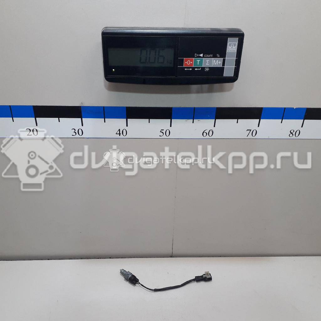 Фото Датчик включения заднего хода  95216947 для daewoo Matiz (M100/M150) {forloop.counter}}