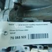 Фото Контрактная (б/у) МКПП для Citroen C3 / C4 / Ds3 95 л.с 16V 1.4 л 8FP (EP3) бензин 223167 {forloop.counter}}