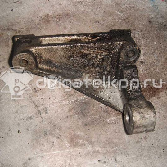 Фото Кронштейн генератора для двигателя 18 K4F для Caterham / Land Rover 120-160 л.с 16V 1.8 л бензин