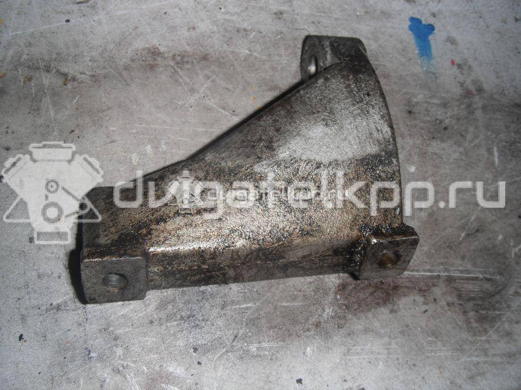 Фото Кронштейн генератора для двигателя 18 K4F для Caterham / Land Rover 120-160 л.с 16V 1.8 л бензин {forloop.counter}}