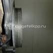 Фото Контрактный (б/у) двигатель 224DT для Jaguar / Land Rover 150-200 л.с 16V 2.2 л Дизельное топливо LR001345 {forloop.counter}}