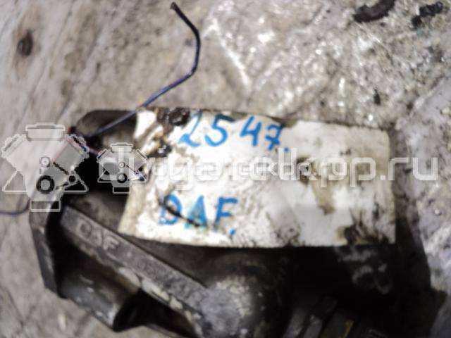 Фото Кронштейн масляного фильтра  0592377 для Audi / Suzuki / Daf / Mitsubishi {forloop.counter}}