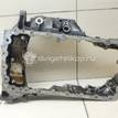 Фото Поддон масляный двигателя для двигателя 224DT для Jaguar / Land Rover 150-200 л.с 16V 2.2 л Дизельное топливо LR006674 {forloop.counter}}