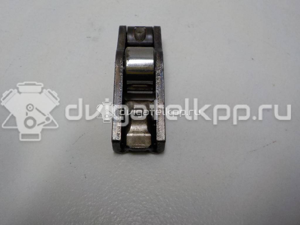 Фото Рокер для двигателя 224DT для Land Rover Freelander / Range Rover / Discovery 150-190 л.с 16V 2.2 л Дизельное топливо LR004167 {forloop.counter}}