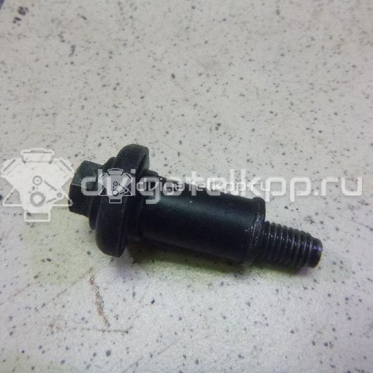 Фото Болт клапанной крышки  1656304 для Branson Tractors / Daf / Daihatsu / Fiat / Irizar / Ginaf / Volvo / Ford Australia / Acura / Vdl / Van Hool / Bova / Renault