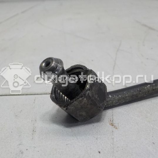 Фото Трубка топливная  1678488 для Daf / Daihatsu / Temsa / Fiat / Irizar / Volvo / Solaris / Hindustan / Vdl / Tata / Van Hool / Bova