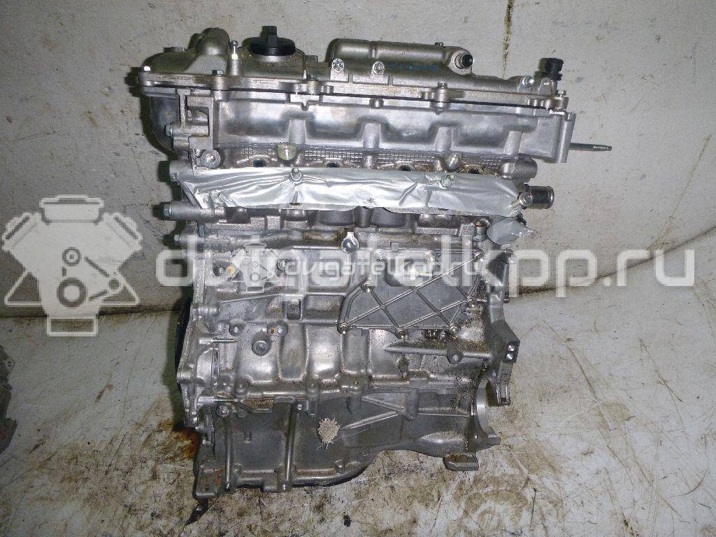 Фото Контрактный (б/у) двигатель 2ZR-FXE для Lexus / Toyota / Daihatsu 99-136 л.с 16V 1.8 л бензин 190000T160 {forloop.counter}}