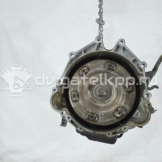 Фото Контрактная (б/у) АКПП для Mitsubishi Magna / Verada / Eclipse / Diamante / Pajero 155-204 л.с 24V 3.0 л 6G72 (SOHC 24V) бензин