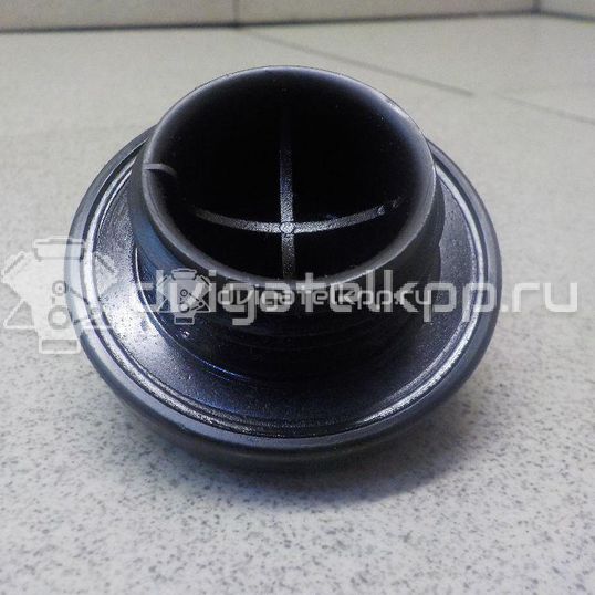 Фото Крышка маслозаливной горловины для двигателя 2GR-FE для Lotus / Lexus / Toyota / Toyota (Gac) 280-416 л.с 24V 3.5 л бензин 1218028010