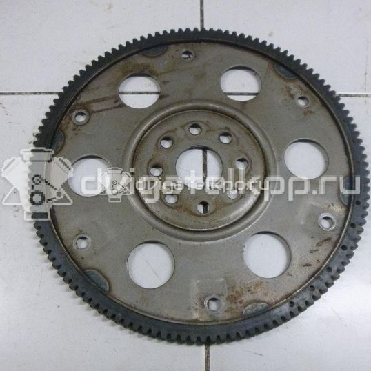 Фото Маховик для двигателя 2GR-FE для Lotus / Lexus / Toyota / Toyota (Gac) 280-416 л.с 24V 3.5 л бензин 3210148010