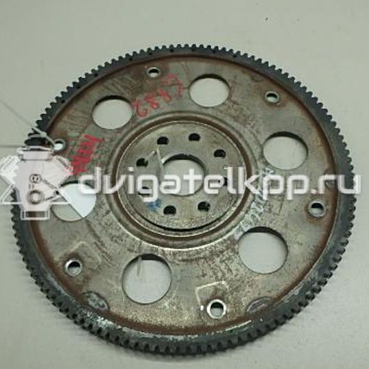 Фото Маховик для двигателя 2GR-FE для Lotus / Lexus / Toyota / Toyota (Gac) 280-416 л.с 24V 3.5 л бензин 3210148010