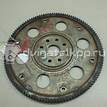 Фото Маховик для двигателя 2GR-FE для Lotus / Lexus / Toyota / Toyota (Gac) 280-416 л.с 24V 3.5 л бензин 3210148010 {forloop.counter}}