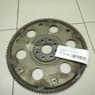 Фото Маховик для двигателя 2GR-FE для Lotus / Lexus / Toyota / Toyota (Gac) 280-416 л.с 24V 3.5 л бензин 3210148010 {forloop.counter}}