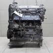 Фото Контрактный (б/у) двигатель 4G93 (DOHC 16V) для Mitsubishi Colt / Lancer / Carisma Da / Space 112-156 л.с 16V 1.8 л бензин MD976121 {forloop.counter}}