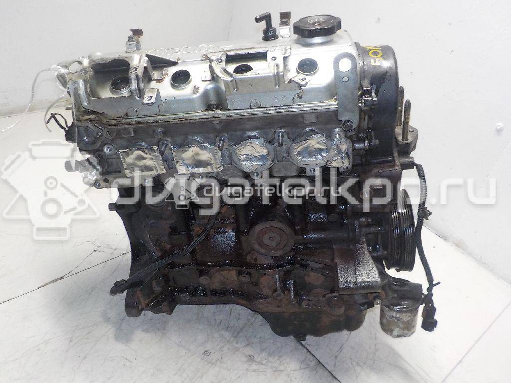 Фото Контрактный (б/у) двигатель 4G92 (DOHC 16V) для Mitsubishi Mirage 147-174 л.с 16V 1.6 л бензин {forloop.counter}}