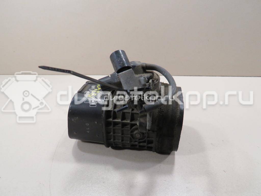 Фото Патрубок воздушного фильтра для двигателя 2GR-FE для Lotus / Lexus / Toyota / Toyota (Gac) 280-416 л.с 24V 3.5 л бензин 1733020010 {forloop.counter}}