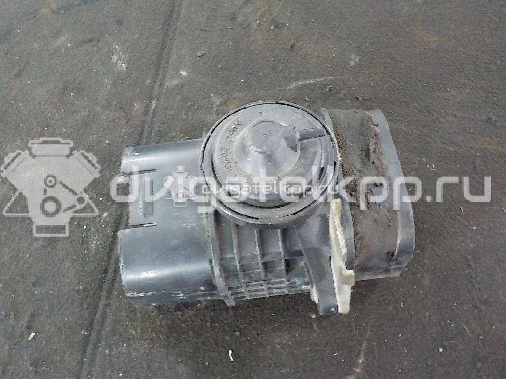 Фото Патрубок воздушного фильтра для двигателя 2GR-FE для Lotus / Lexus / Toyota / Toyota (Gac) 280-416 л.с 24V 3.5 л бензин 1733020010 {forloop.counter}}