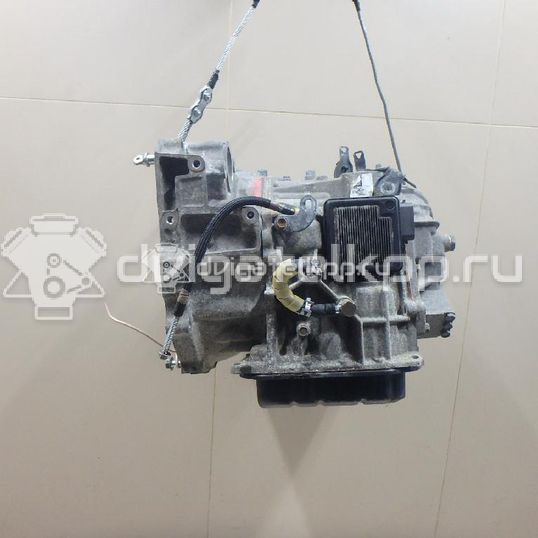 Фото Контрактная (б/у) АКПП для Lotus / Lexus / Toyota / Toyota (Gac) 280-416 л.с 24V 3.5 л 2GR-FE бензин 3050033470