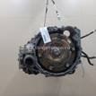 Фото Контрактная (б/у) АКПП для Lotus / Lexus / Toyota / Toyota (Gac) 280-416 л.с 24V 3.5 л 2GR-FE бензин 3050033470 {forloop.counter}}