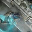 Фото Контрактный (б/у) двигатель 2GR-FE для Lotus / Lexus / Toyota / Toyota (Gac) 204-328 л.с 24V 3.5 л бензин 1900031e00 {forloop.counter}}