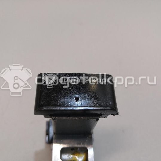 Фото Натяжитель цепи для двигателя 2GR-FE для Lotus / Lexus / Toyota / Toyota (Gac) 280-416 л.с 24V 3.5 л бензин 135600P010