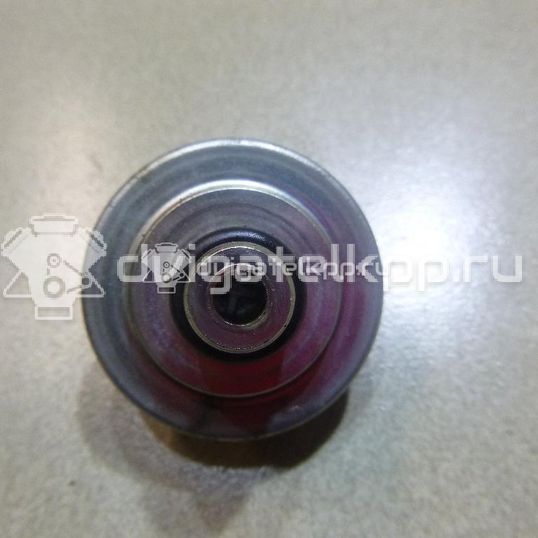 Фото Регулятор давления топлива для двигателя 2GR-FE для Lotus / Lexus / Toyota / Toyota (Gac) 280-416 л.с 24V 3.5 л бензин 2327031010