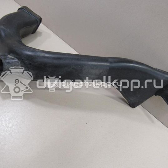 Фото Воздуховод для двигателя 2GR-FE для Lotus / Lexus / Toyota / Toyota (Gac) 280-416 л.с 24V 3.5 л бензин 1775131120