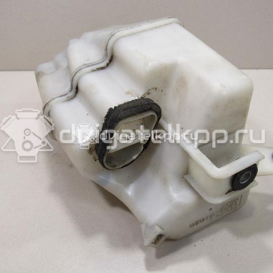 Фото Резонатор воздушного фильтра для двигателя 2GR-FE для Lotus / Lexus / Toyota / Toyota (Gac) 280-416 л.с 24V 3.5 л бензин 1780531020