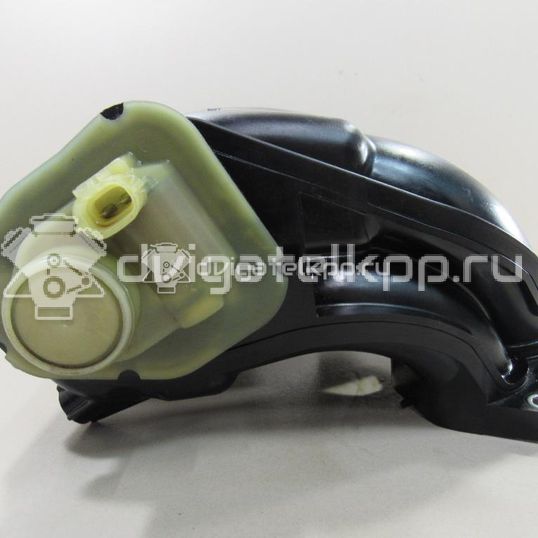 Фото Коллектор впускной для двигателя 2GR-FE для Lotus / Lexus / Toyota / Toyota (Gac) 280-416 л.с 24V 3.5 л бензин 1719031081